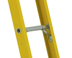 FEATHERLITE 5312 12′ FIBERGLASS EXTENSION