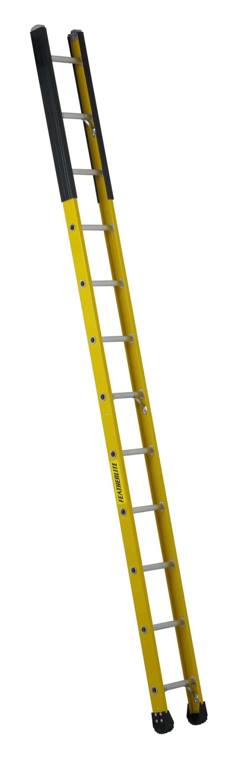 FEATHERLITE 5312 12′ FIBERGLASS EXTENSION