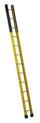 FEATHERLITE 5312 12′ FIBERGLASS EXTENSION