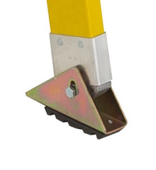 FEATHERLITE 5616D 16′ SUPER-HEAVY DUTY FIBERGLASS EXTENSION