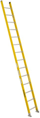 FEATHERLITE 5614D 14′ SUPER-HEAVY DUTY FIBERGLASS EXTENSION