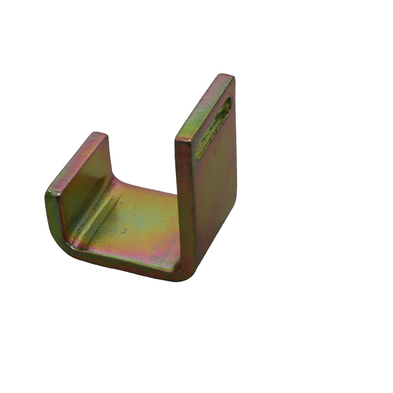 Kinedyne Roll-Off Container Hook by Kinedyne, heavy-duty roll-off container hook for industrial lifting and transport
