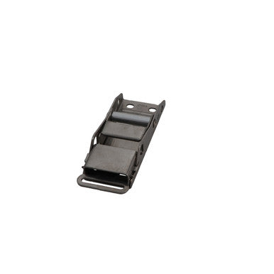 Kinedyne 1 3/4" Stainless Steel Overcenter Buckle