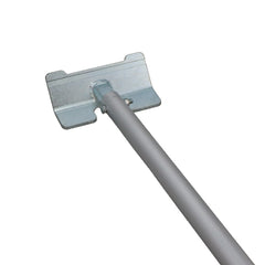 Kinedyne Beam Release Pole by Kinedyne, 54-inch industrial-strength steel pole for Kaptive Beam handling