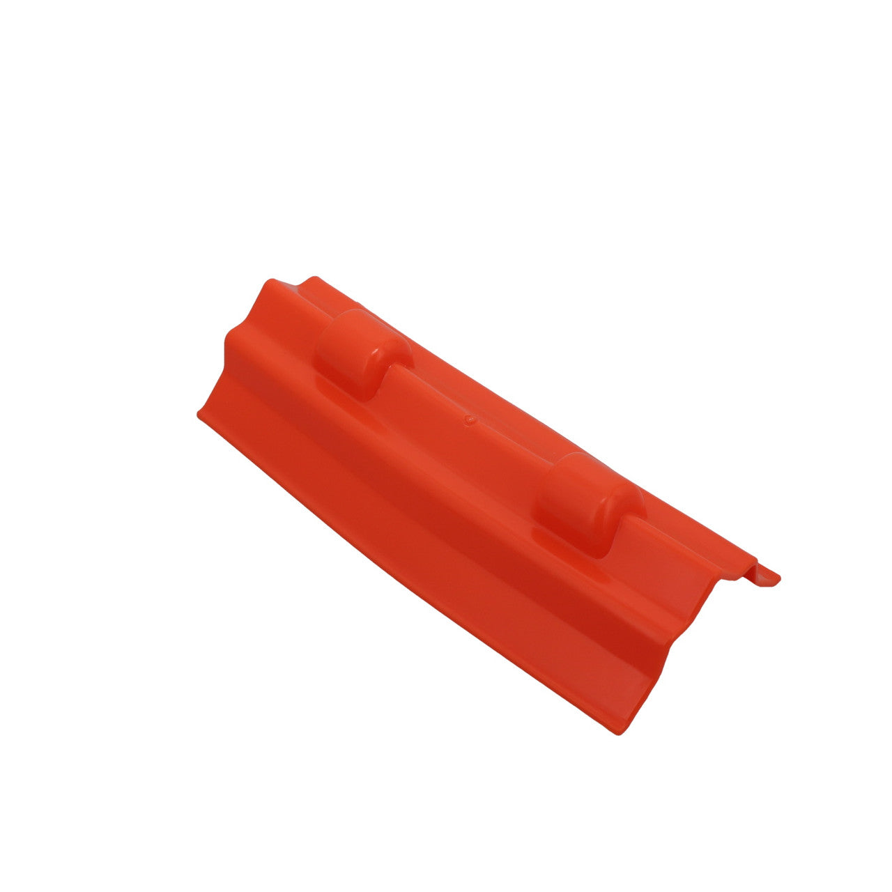 Kinedyne Plastic Corner Protector for Straps and Chain by Kinedyne, 12-inch crack- and abrasion-resistant cargo corner protector