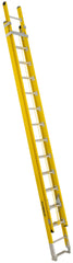 FEATHERLITE 6228 28′ SUPER-HEAVY DUTY FIBERGLASS EXTENSION