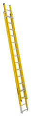 FEATHERLITE 6228D 28′ SUPER-HEAVY DUTY FIBERGLASS EXTENSION