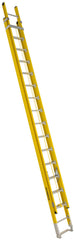 FEATHERLITE 6232 32′ SUPER-HEAVY DUTY FIBERGLASS EXTENSION