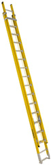 FEATHERLITE 6232D 32′ SUPER-HEAVY DUTY FIBERGLASS EXTENSION