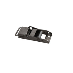 Kinedyne 1 3/4" Stainless Steel Overcenter Buckle by Kinedyne for trailer curtain and load securement