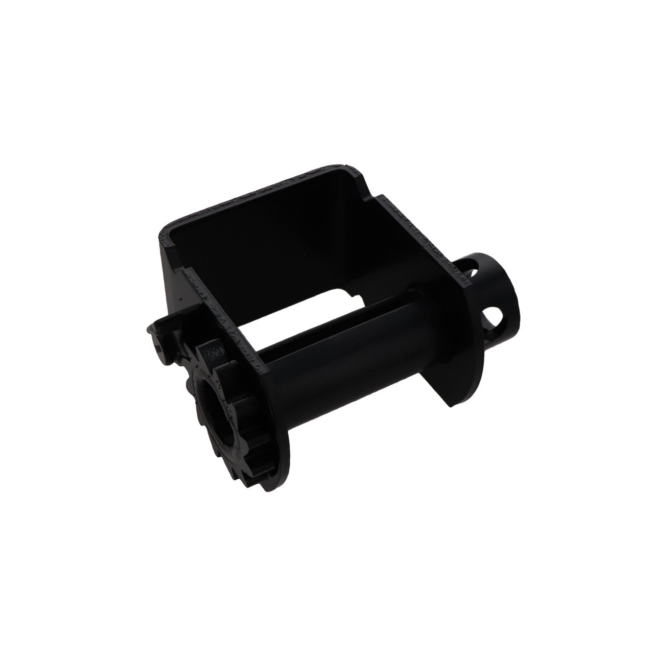 Kinedyne Standard Sliding C Channel Winch by Kinedyne, heavy-duty sliding winch for cargo securement, 6,670 lb capacity
