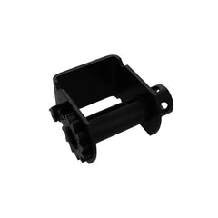 Kinedyne Standard Sliding C Channel Winch by Kinedyne, heavy-duty sliding winch for cargo securement, 6,670 lb capacity