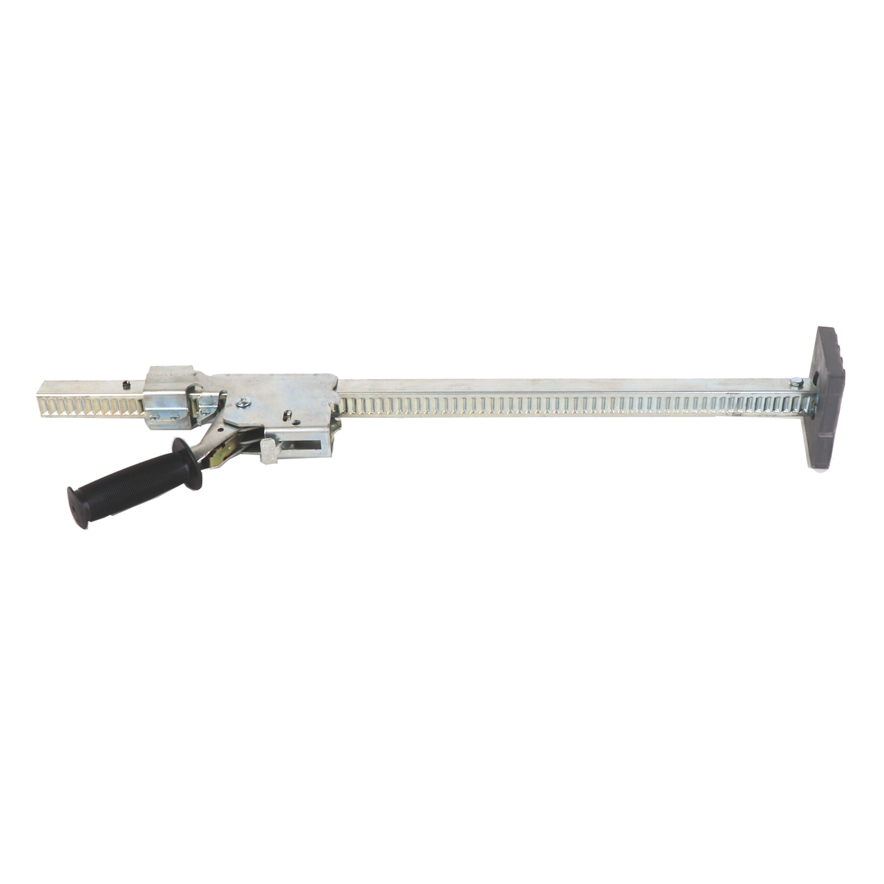 Kinedyne Jack Bar Housing Assembly - 10159-27 replacement jack bar housing assembly by Kinedyne