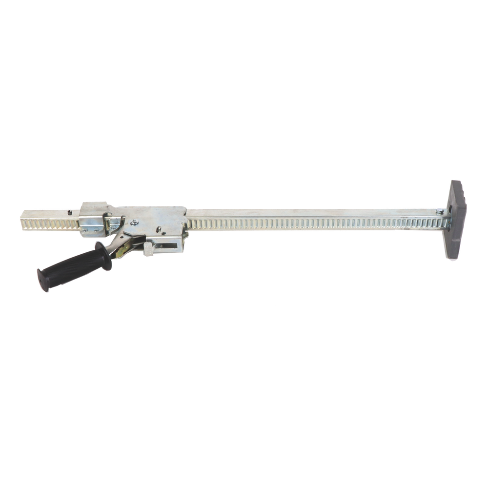 Kinedyne Jack Bar Housing Assembly - 10159-27 replacement jack bar housing assembly by Kinedyne