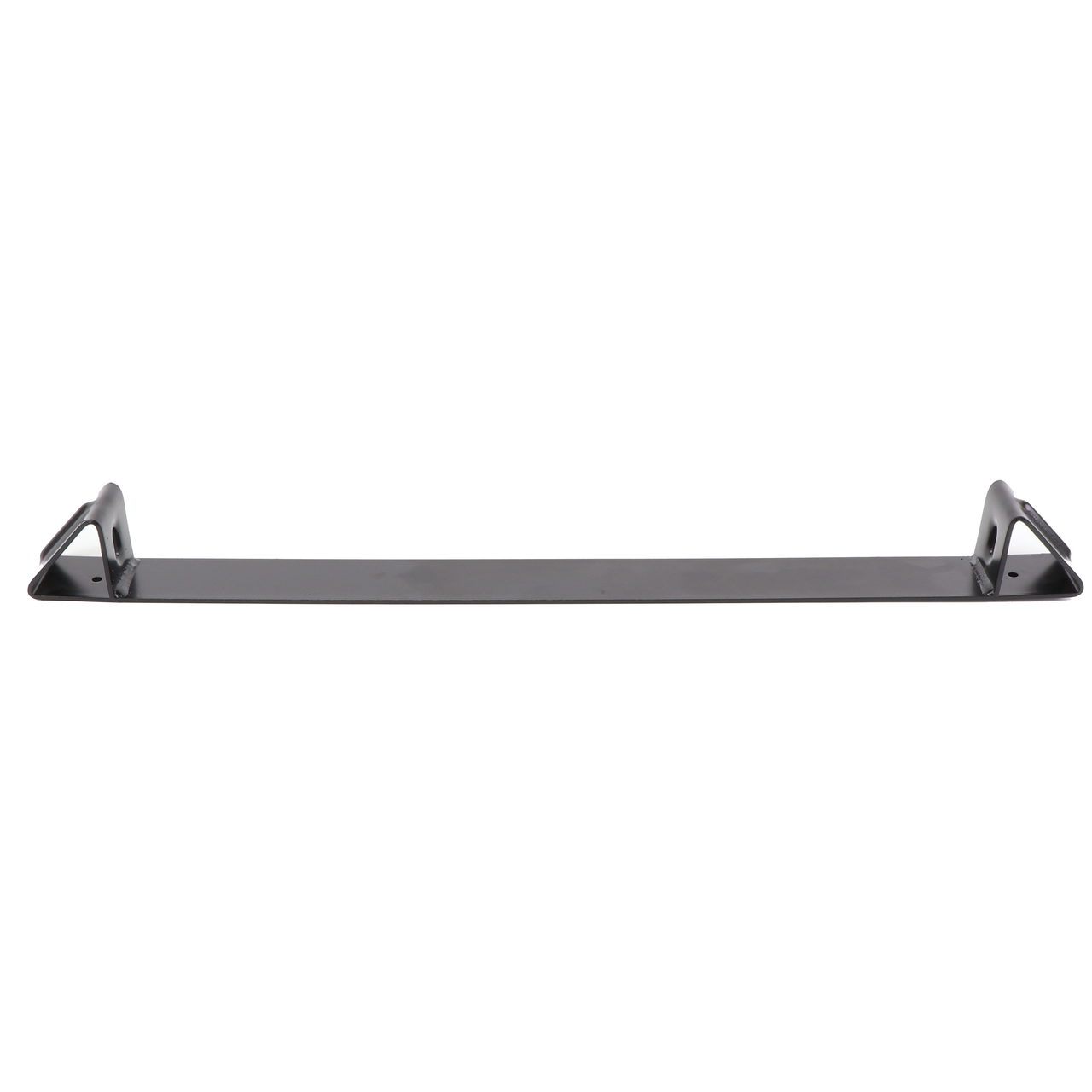 Kinedyne Heavy-Duty Coil Chock or Coil Bunk by Kinedyne showing steel coil stabilization device for transport