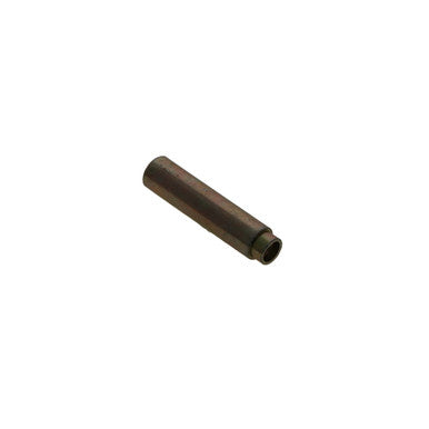 Kinedyne Attaching Pin to Attach Beam Head Assemblies to Beams
