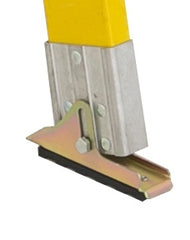 FEATHERLITE 6920 20′ EXTRA-HEAVY DUTY FIBERGLASS EXTENSION