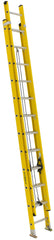 FEATHERLITE 6924 24′ EXTRA-HEAVY DUTY FIBERGLASS EXTENSION