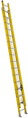 FEATHERLITE 6928 28′ EXTRA-HEAVY DUTY FIBERGLASS EXTENSION