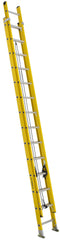 FEATHERLITE 6932 32′ EXTRA-HEAVY DUTY FIBERGLASS EXTENSION