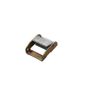 Kinedyne 2" One-Piece-Frame Cam Buckle