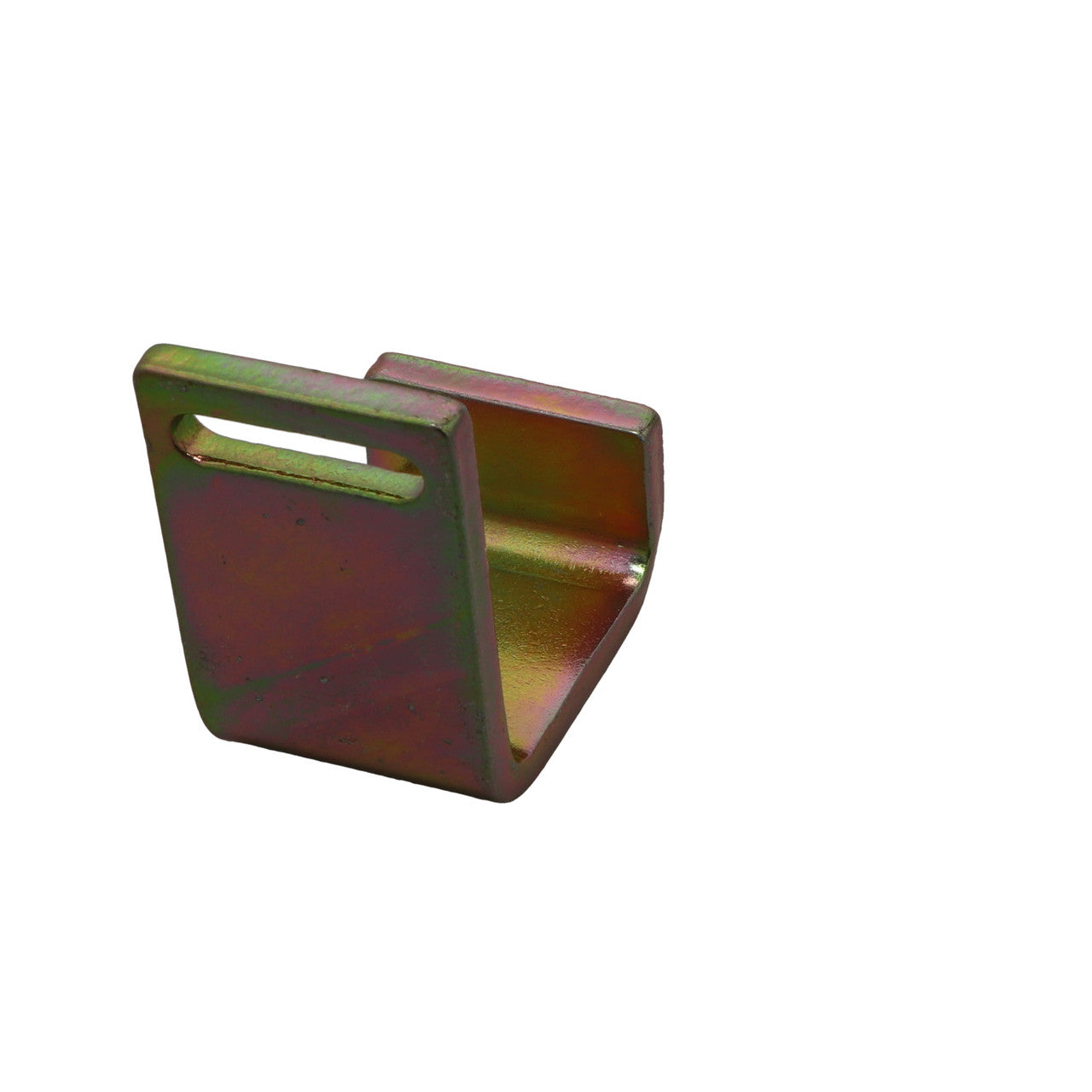 Kinedyne Roll-Off Container Hook by Kinedyne, heavy-duty roll-off container hook for industrial lifting and transport