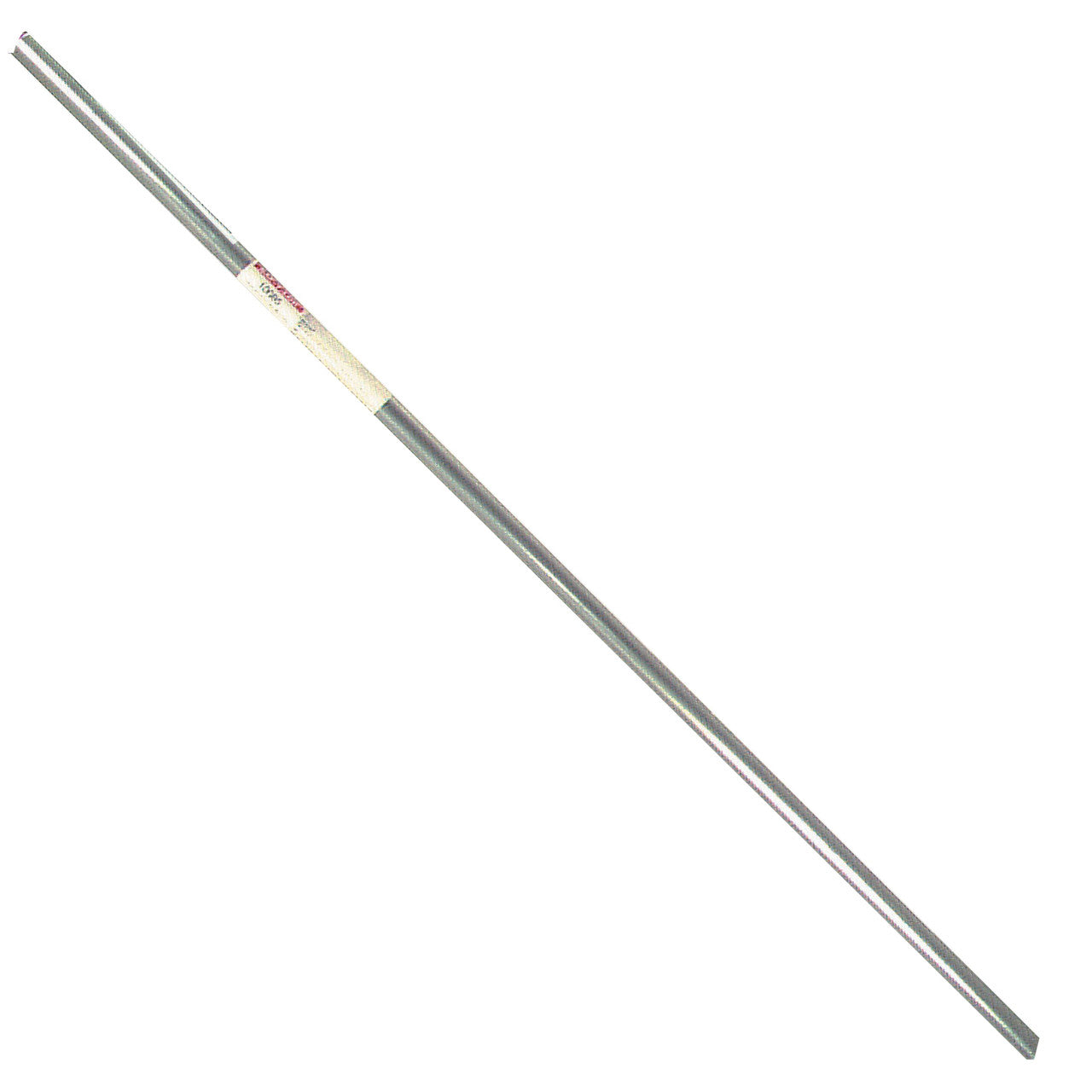 Kinedyne Saf-T-Lok Bar Replacement Small Tube by Kinedyne for trailer cargo restraint systems and part replacement