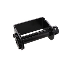 Kinedyne Standard Sliding C Channel Winch w/ Small Disks by Kinedyne, industrial cargo securing winch for truck and warehouse use