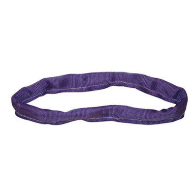 Kinedyne Pair of Kwik Round Sling Straps