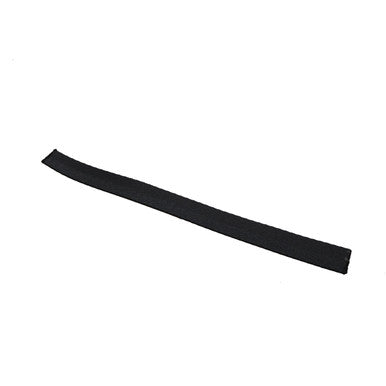 Kinedyne Bulk 1" Grey Nylon Military Spec Web - FE129G