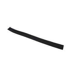 Kinedyne Bulk 1" Grey Nylon Military Spec Web - FE129G by Kinedyne, bulk roll of military-grade nylon webbing