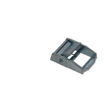 Kinedyne 1" Cam Buckle - 608