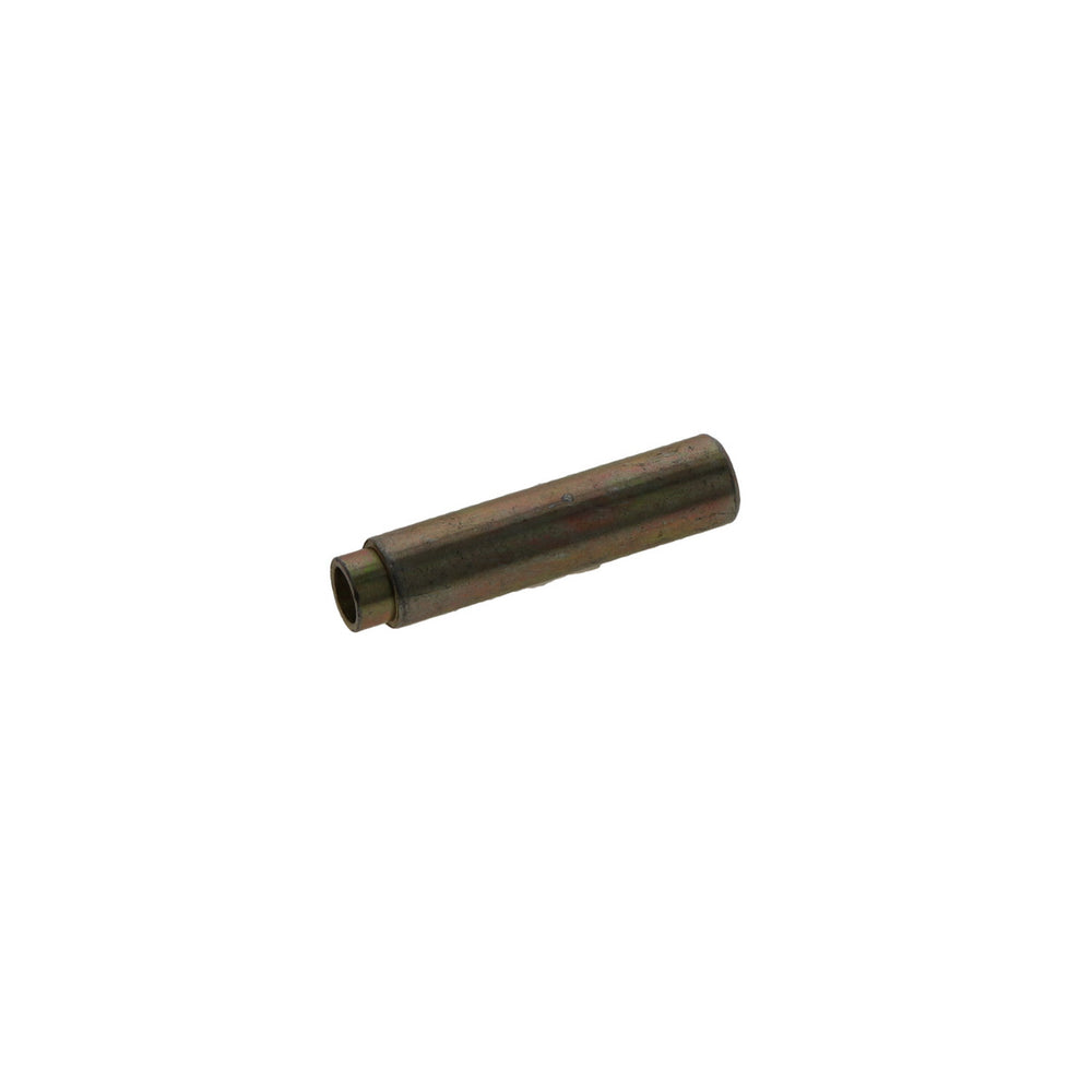 Kinedyne Attaching Pin to Attach Beam Head Assemblies to Beams by Kinedyne, steel replacement pin for beam assemblies