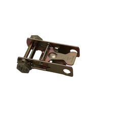 Kinedyne 1 3/4-inch Wrench Drive Lift-to-Release Ratchet by Kinedyne for industrial cargo securement and load restraint