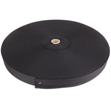 Kinedyne 2" by 12" Heavy-Duty Nylon Protective Sleeve