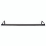 Kinedyne Standard-Duty Coil Chock or Coil Bunk by Kinedyne used for securing steel coils during transport
