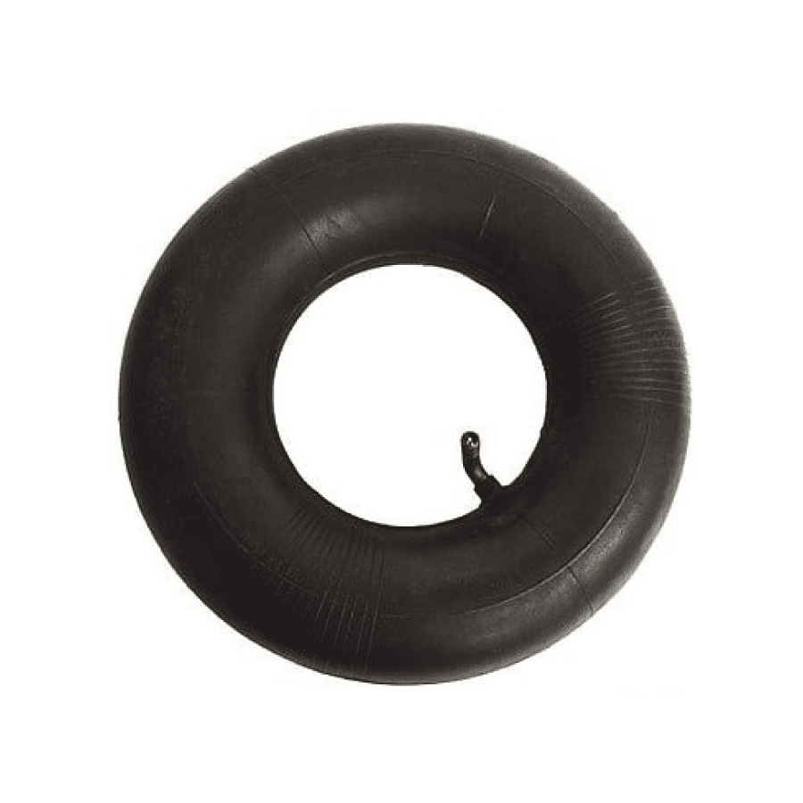 10" Tire Tube