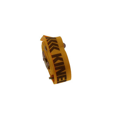 Kinedyne 1 3/4" by 20' Butterfly Logistic Cam Buckle Strap
