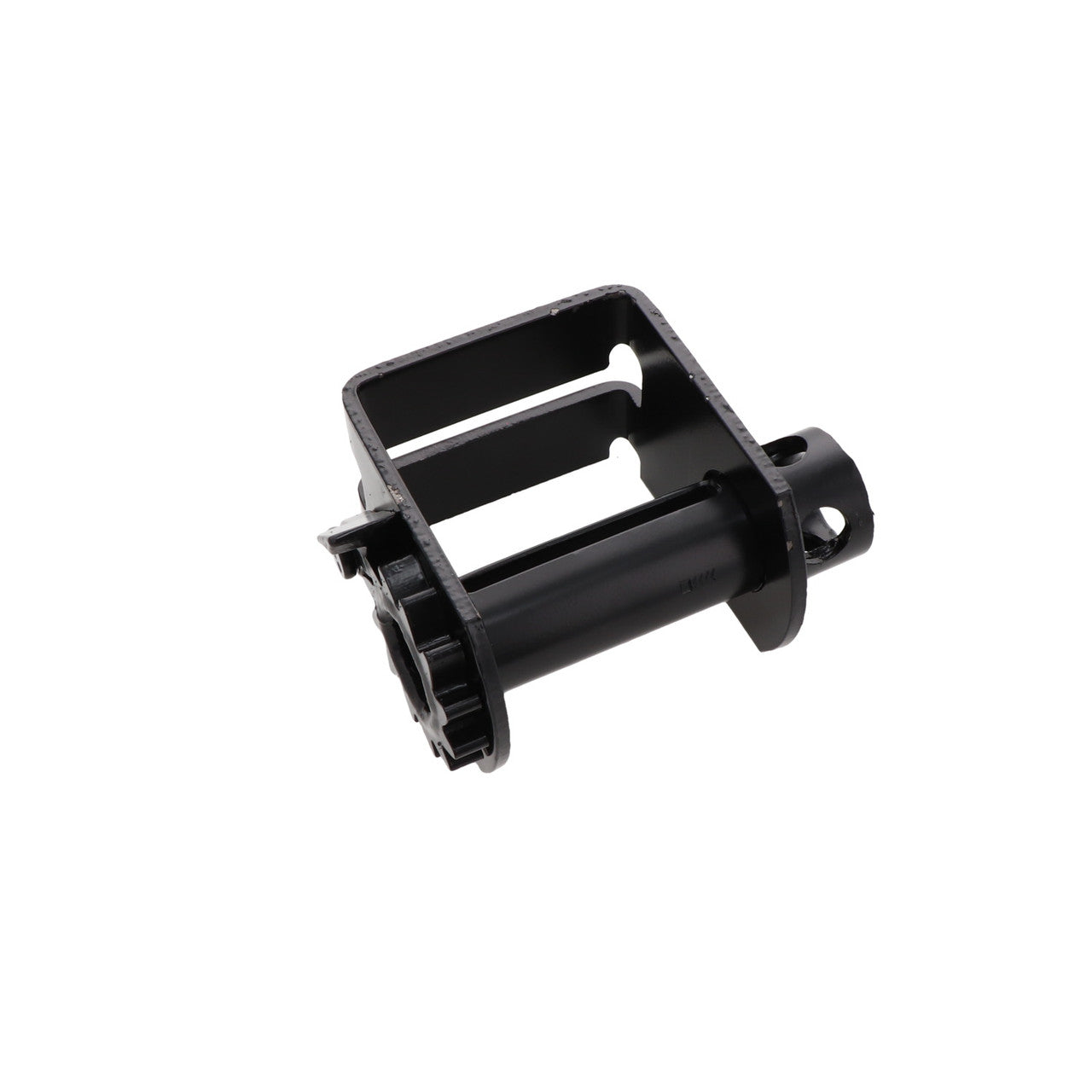 Kinedyne Standard Sliding Double L Winch by Kinedyne, heavy-duty sliding winch for industrial cargo securement