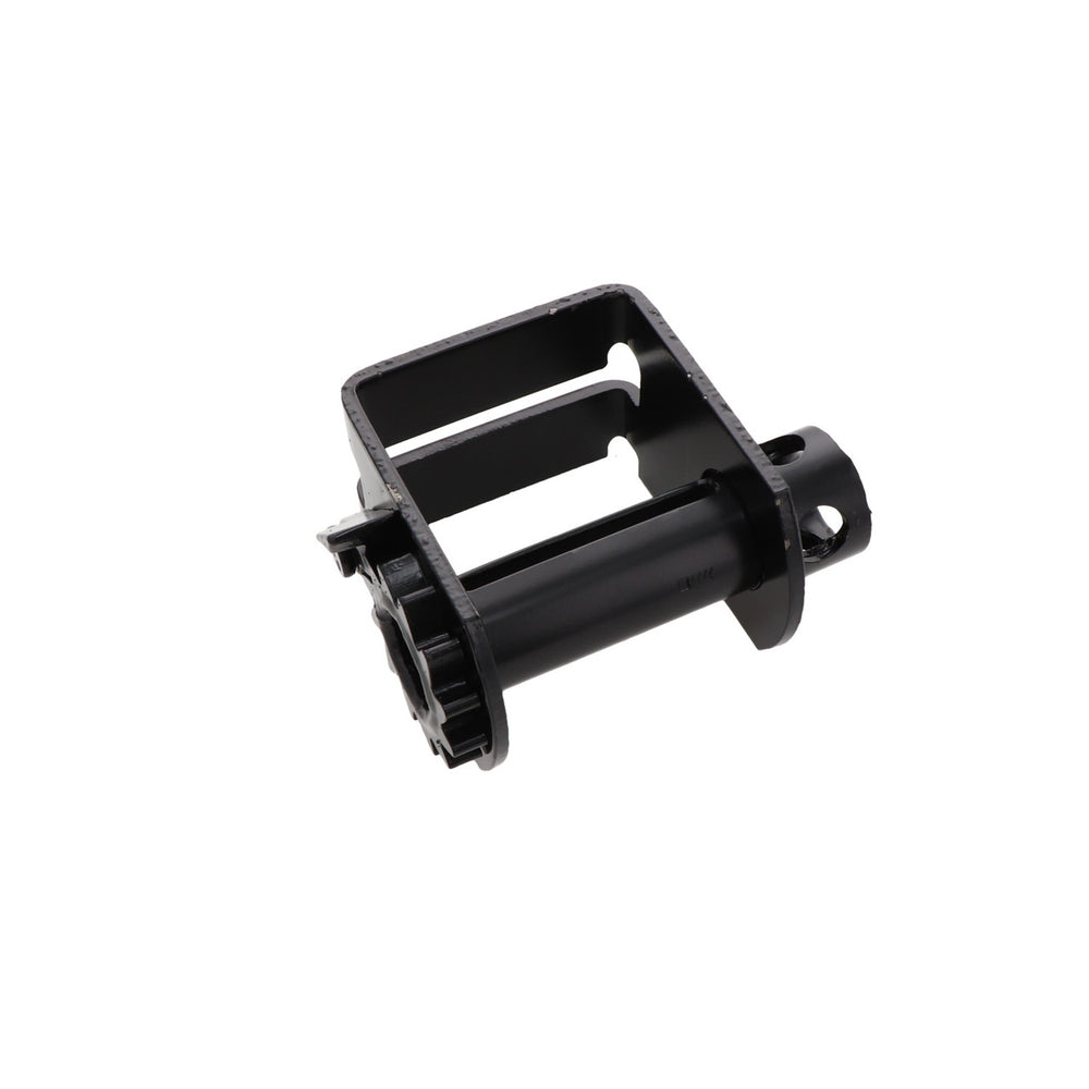 Kinedyne Standard Sliding Double L Winch by Kinedyne, heavy-duty sliding winch for industrial cargo securement