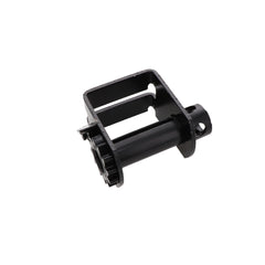 Kinedyne Standard Sliding Double L Winch by Kinedyne, heavy-duty sliding winch for industrial cargo securement