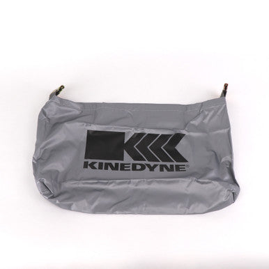 Logistic Strap Storage Bag
