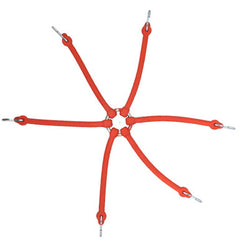 Kinedyne Grip Link Tire Chain Bungee