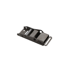 Kinedyne 1 3/4" Stainless Steel Overcenter Buckle by Kinedyne for trailer curtain and load securement