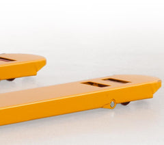 LIFT-RITE ALTRA LIFT HAND PALLET TRUCK A521AYE3-000