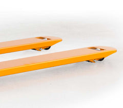 LIFT-RITE TITAN SERIES HAND PALLET TRUCK L511LY00-X00