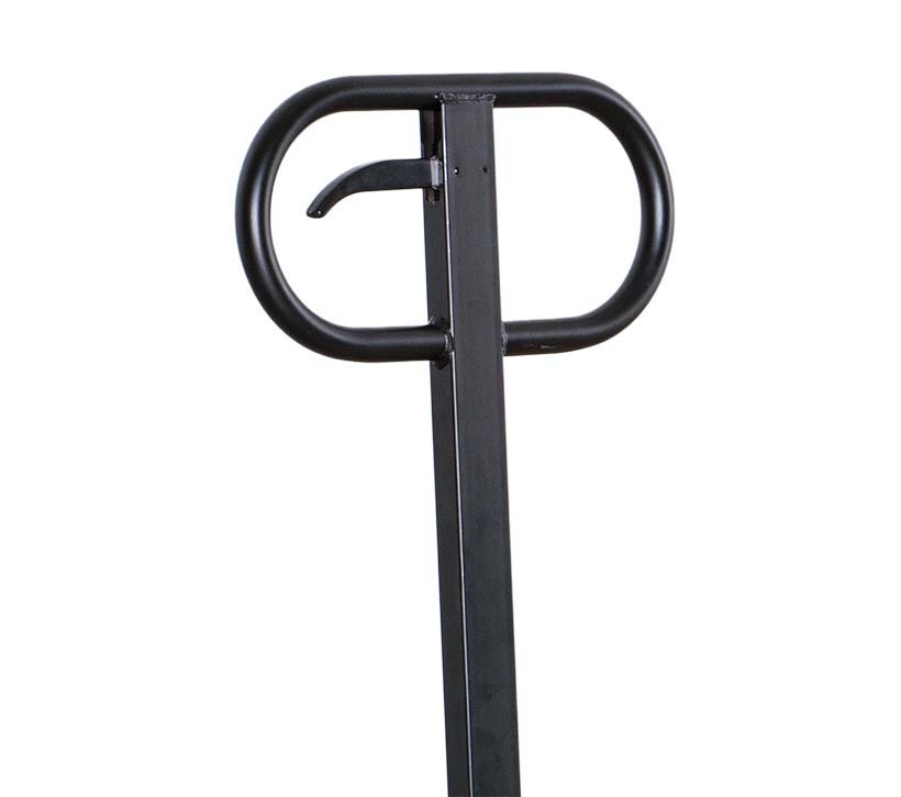 LIFT-RITE TITAN SERIES HAND PALLET TRUCK L512LY00-X00