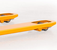 LIFT-RITE POWER START ASSIST PALLET TRUCK ST22LY9F-00P