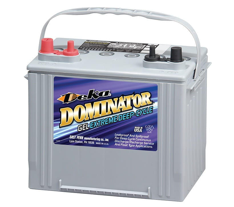 LIFT-RITE ELECTRIC SKID LIFT ERGONOMIC SKID LIFTER EE11LY00-000