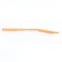 Kinedyne Standard Painted Ease-Z Winch Bar
